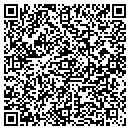 QR code with Sheridan Golf Club contacts
