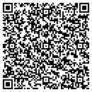 QR code with Gold Coast Rent All Inc contacts