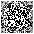 QR code with Grangers Party Tent Rentals contacts