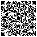 QR code with ADC Electronics contacts