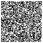 QR code with Hang on Scaffold Rentals Inc contacts