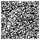 QR code with Hoffmeier Accounting contacts
