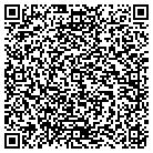 QR code with Brasmerica Painting Inc contacts