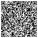 QR code with E D I Investment contacts