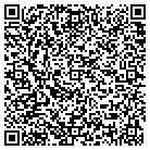 QR code with Archer Church of The Nazarene contacts