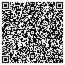QR code with Weight Loss Systems contacts