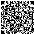 QR code with Judy contacts