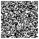 QR code with Keystone Business Systems Inc contacts