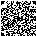 QR code with Lauderhill Leasing contacts