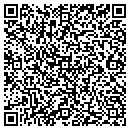 QR code with Liahona Leasing Corporation contacts