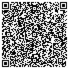 QR code with Marine Tower Rental LLC contacts