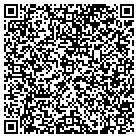 QR code with Liberty Institutional Review contacts