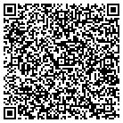 QR code with Miami Leasing Inc contacts