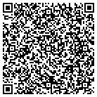 QR code with Baker Distributing Co contacts