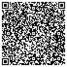 QR code with Blakely & Pearson Corp contacts