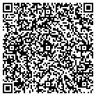 QR code with Private Paradise Rental LLC contacts