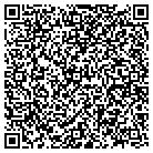 QR code with Kiwanis Club Hot Springs Vlg contacts