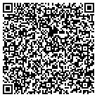 QR code with Rentals Of South Florida LLC contacts