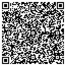 QR code with Stop & Shop contacts