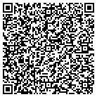 QR code with Florida Investigative Service contacts