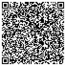QR code with Southern Renovations Inc contacts