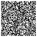 QR code with Servisair contacts
