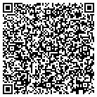 QR code with Silverstrike Rentals contacts