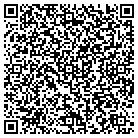 QR code with Sizewise Rentals LLC contacts