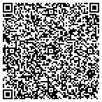 QR code with Sunshine Rental Of Ohio Inc contacts