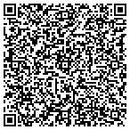 QR code with Audio Video Electronics & Dsgn contacts