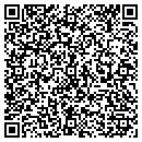 QR code with Bass Station USA Inc contacts
