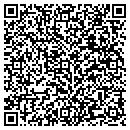 QR code with E Z Car Rental Inc contacts