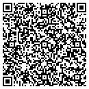 QR code with Florida Residential Rentals contacts
