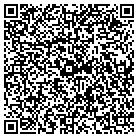 QR code with Onus Records & Distribution contacts