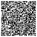 QR code with Robert Powell contacts