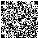 QR code with Andrei International Inc contacts