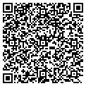 QR code with Jt Leasing LLC contacts