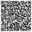 QR code with Precision Engineering Inc contacts