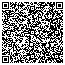 QR code with Nickodel Upholstery contacts