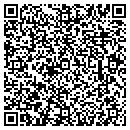 QR code with Marco Bay Rentals Inc contacts