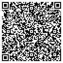 QR code with Box Machining contacts
