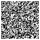 QR code with Margaritas & More contacts