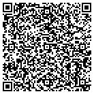 QR code with Mile High Leasing LLC contacts
