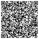 QR code with Care Net Manasota Pregnancy contacts