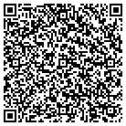 QR code with Gulf Coast Services Inc contacts