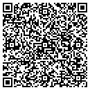 QR code with Naples Cabinets Inc contacts