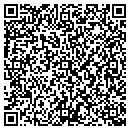 QR code with Cdc Carpentry Inc contacts