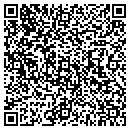 QR code with Dans Pawn contacts