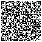 QR code with Resourt Properties contacts