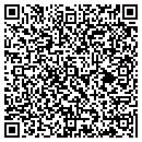 QR code with Nb Leasing Of Naples Inc contacts